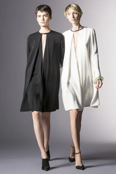 Look 5